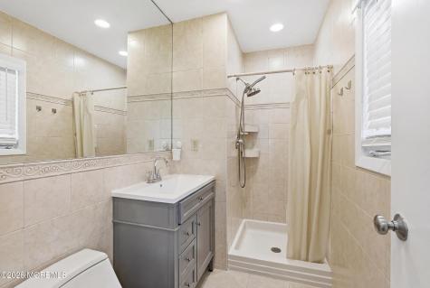 295 Jersey Avenue Long Branch NJ 07740