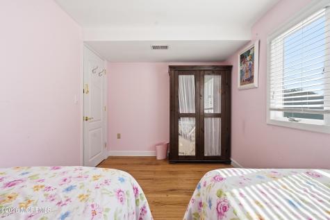 295 Jersey Avenue Long Branch NJ 07740