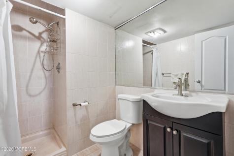 295 Jersey Avenue Long Branch NJ 07740