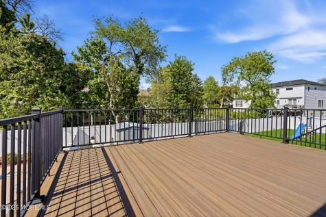 295 Jersey Avenue Long Branch NJ 07740