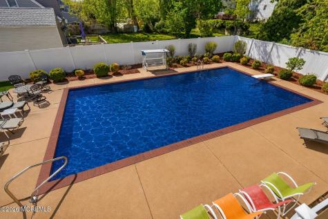 295 Jersey Avenue Long Branch NJ 07740