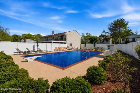 295 Jersey Avenue Long Branch NJ 07740