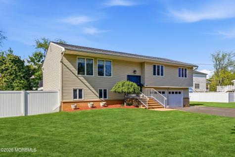295 Jersey Avenue Long Branch NJ 07740