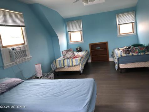 12 York Avenue Spring Lake NJ 07762