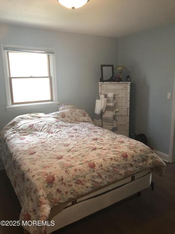 12 York Avenue Spring Lake NJ 07762