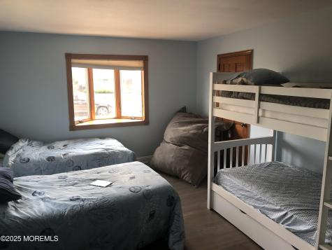 12 York Avenue Spring Lake NJ 07762