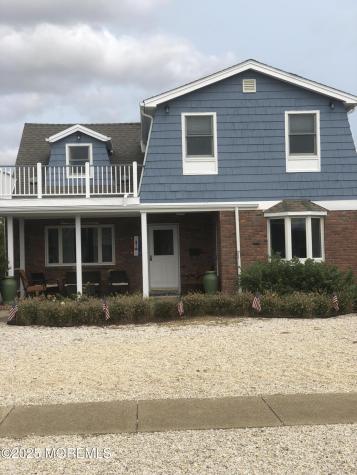 12 York Avenue Spring Lake NJ 07762