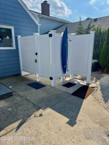 12 York Avenue Spring Lake NJ 07762