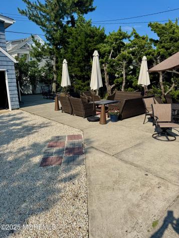 12 York Avenue Spring Lake NJ 07762