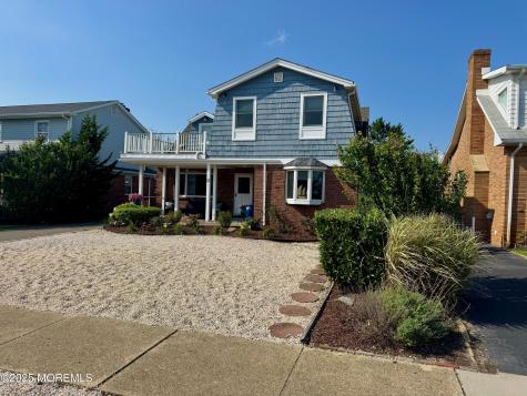 12 York Avenue Spring Lake NJ 07762