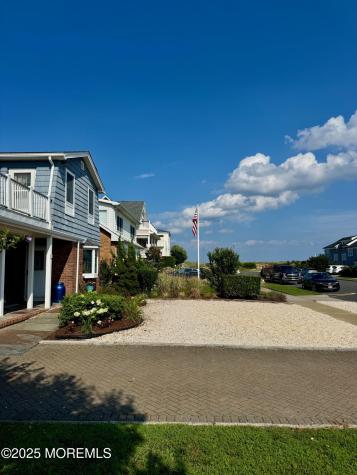 12 York Avenue Spring Lake NJ 07762