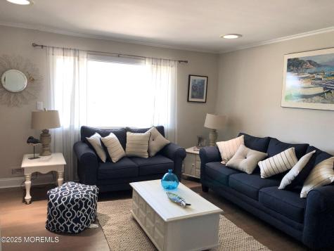 12 York Avenue Spring Lake NJ 07762