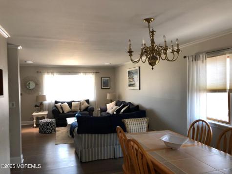 12 York Avenue Spring Lake NJ 07762