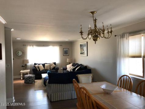 12 York Avenue Spring Lake NJ 07762