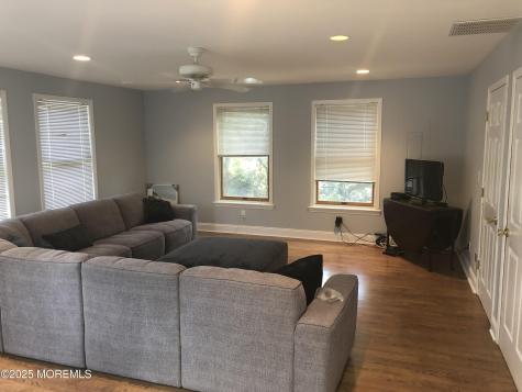 12 York Avenue Spring Lake NJ 07762