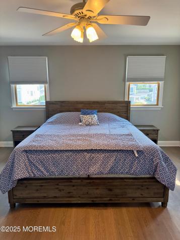 12 York Avenue Spring Lake NJ 07762