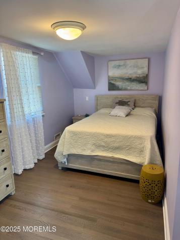 12 York Avenue Spring Lake NJ 07762