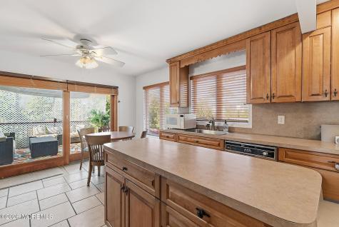 3 Cypress Avenue Oakhurst NJ 07755