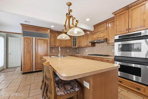 3 Cypress Avenue Oakhurst NJ 07755