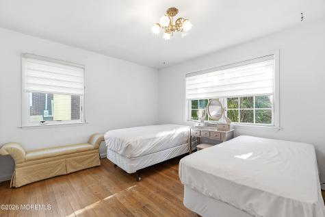 3 Cypress Avenue Oakhurst NJ 07755