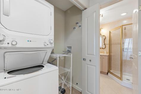 3 Cypress Avenue Oakhurst NJ 07755