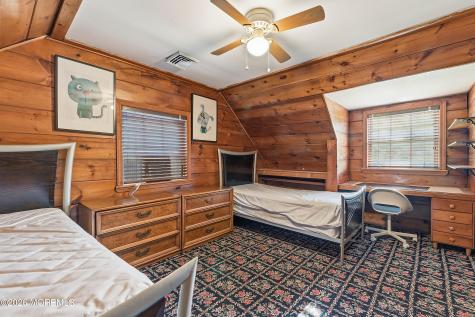 3 Cypress Avenue Oakhurst NJ 07755