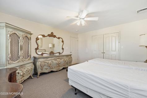3 Cypress Avenue Oakhurst NJ 07755