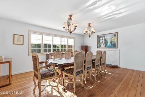 3 Cypress Avenue Oakhurst NJ 07755