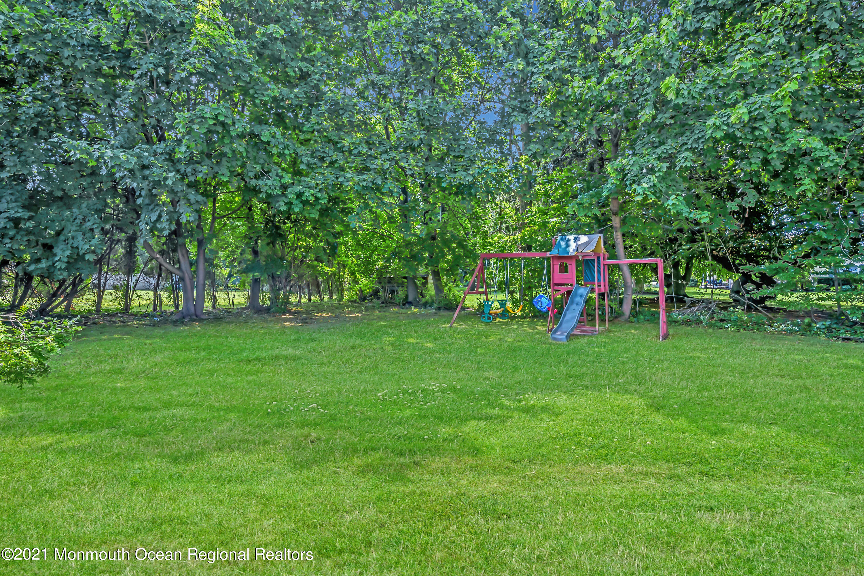510 Cedar Avenue West Long Branch NJ 07764