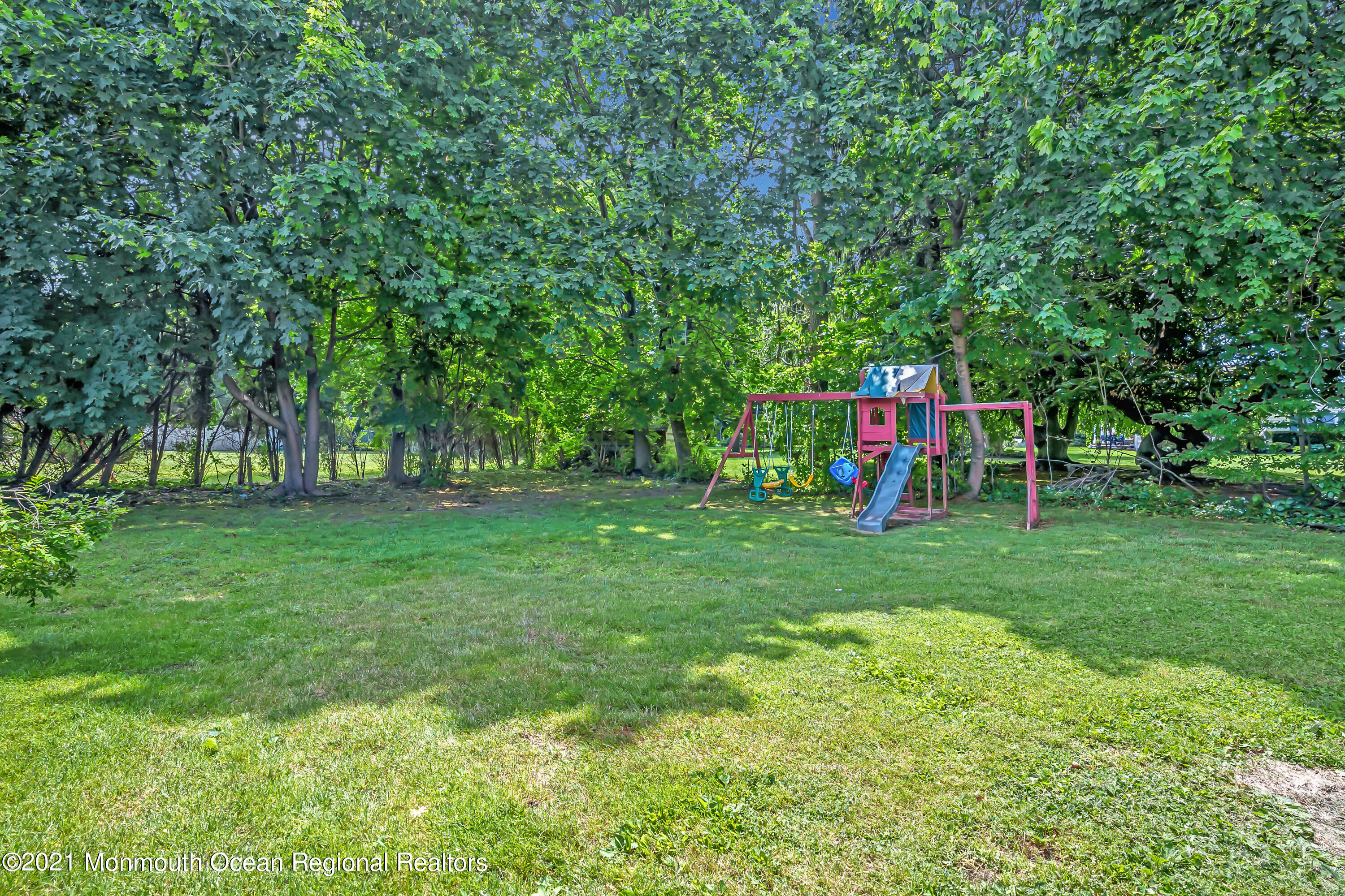 510 Cedar Avenue West Long Branch NJ 07764