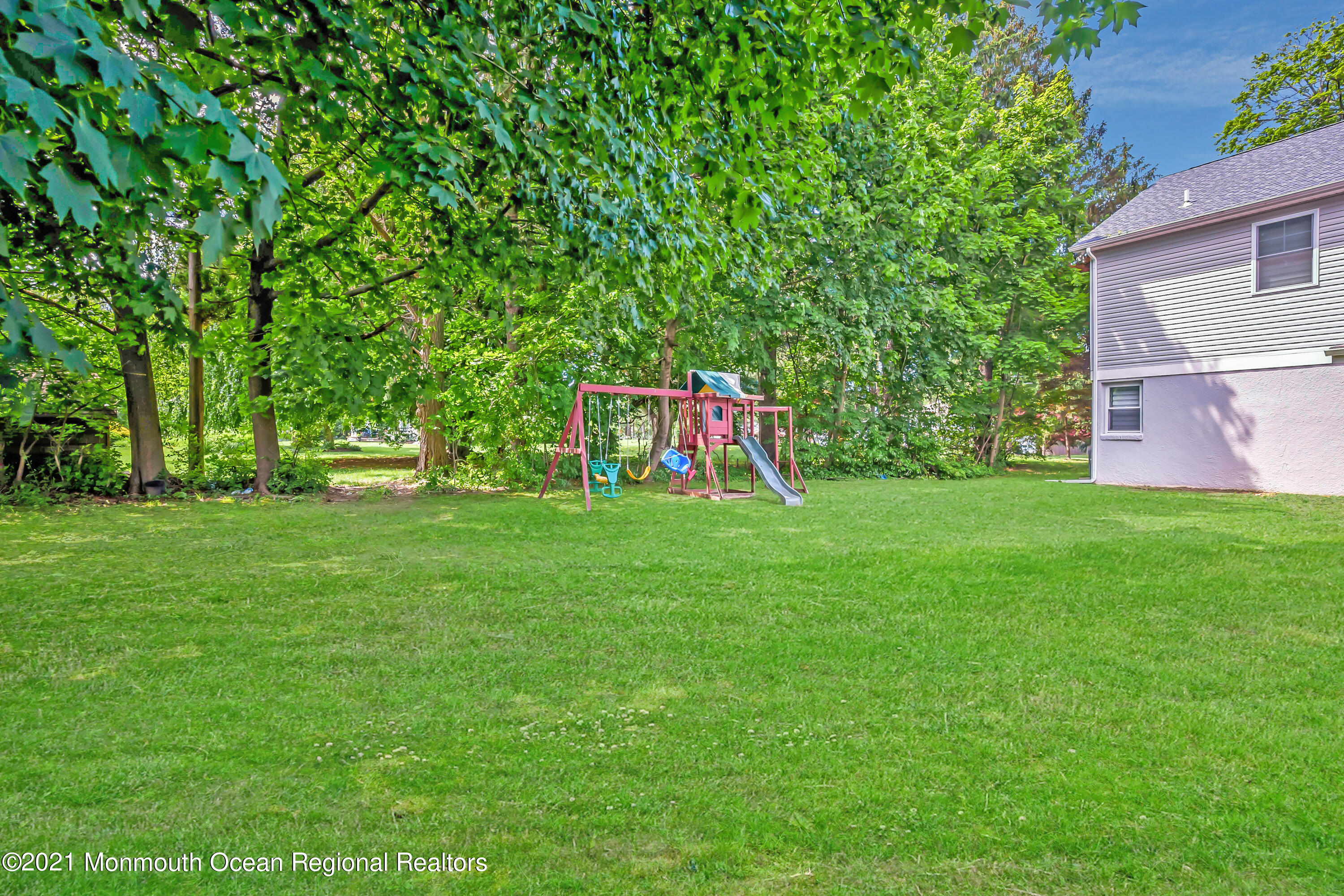 510 Cedar Avenue West Long Branch NJ 07764