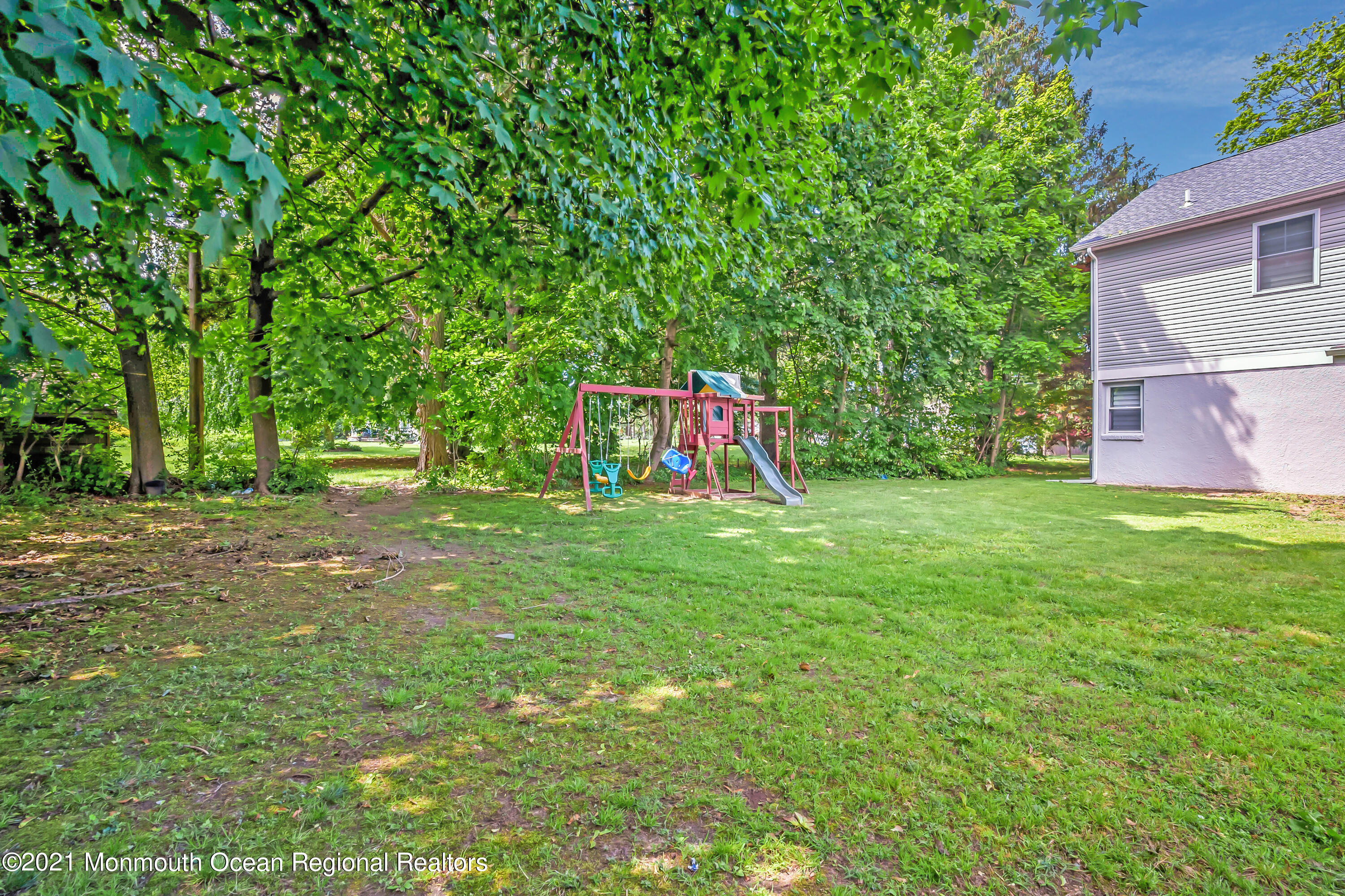 510 Cedar Avenue West Long Branch NJ 07764