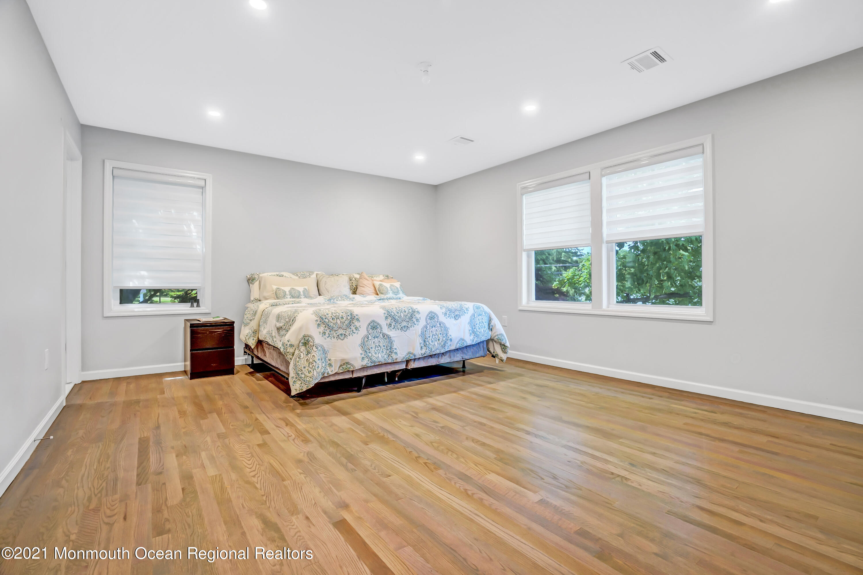 510 Cedar Avenue West Long Branch NJ 07764