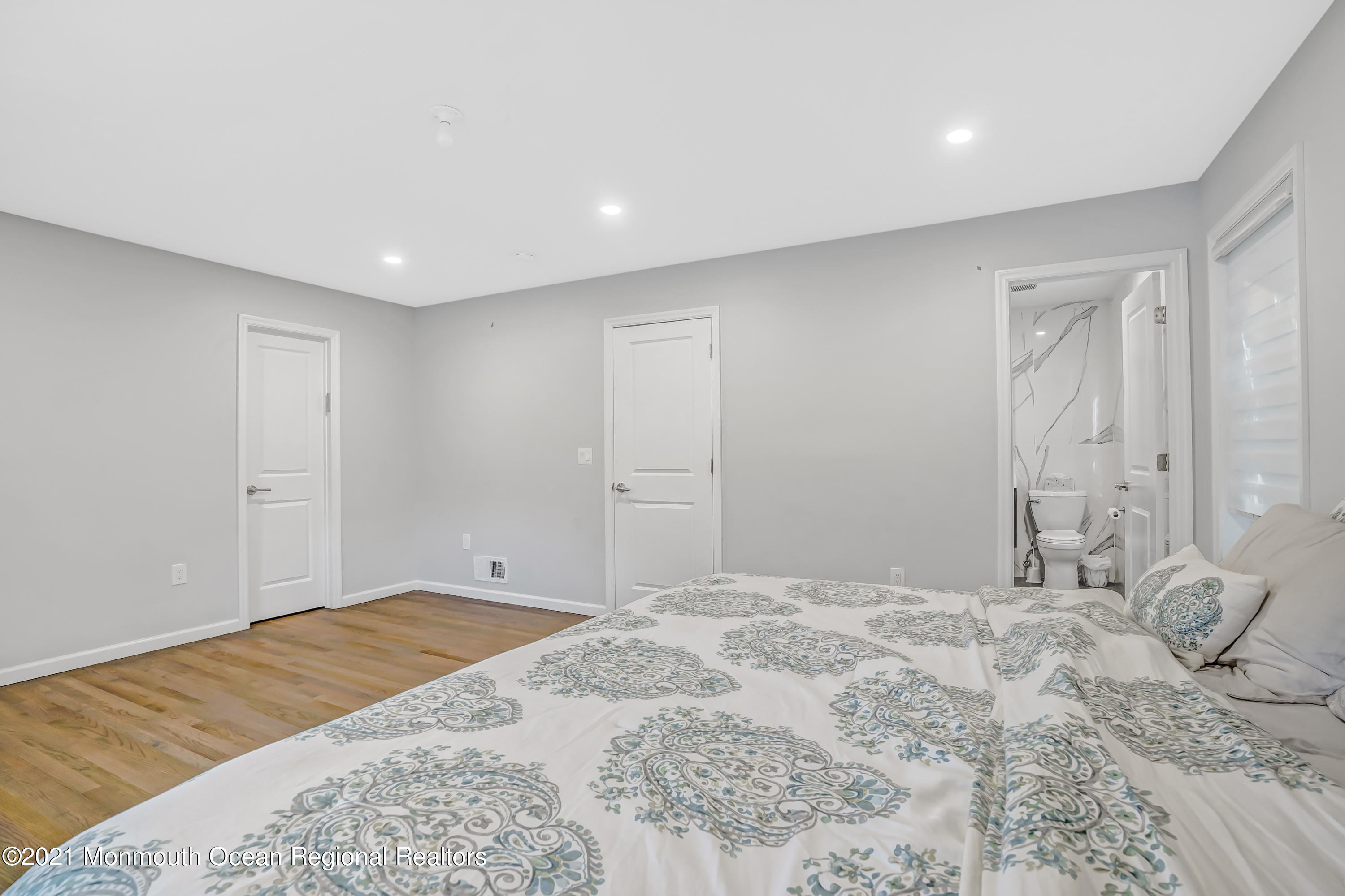 510 Cedar Avenue West Long Branch NJ 07764