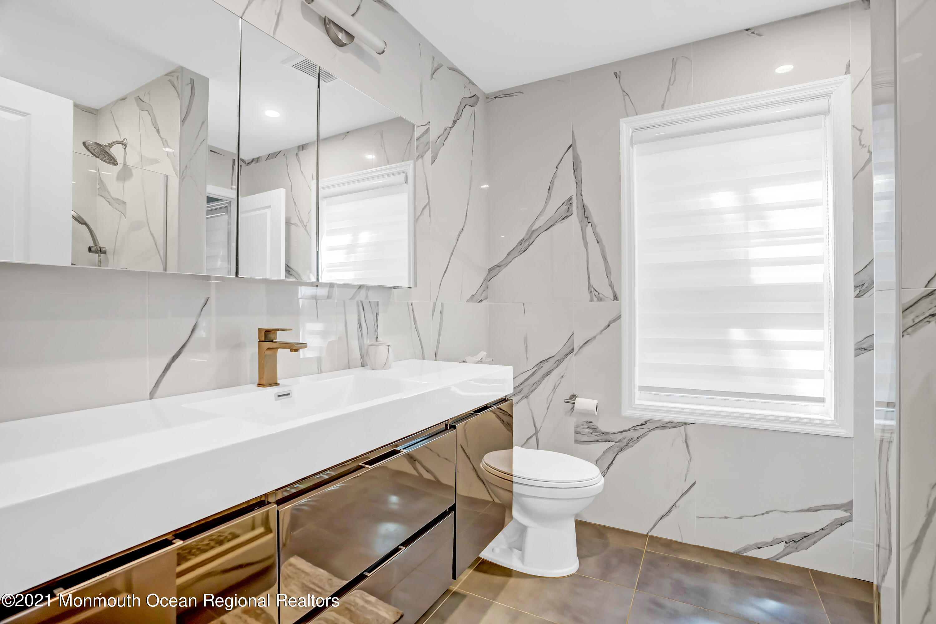 510 Cedar Avenue West Long Branch NJ 07764