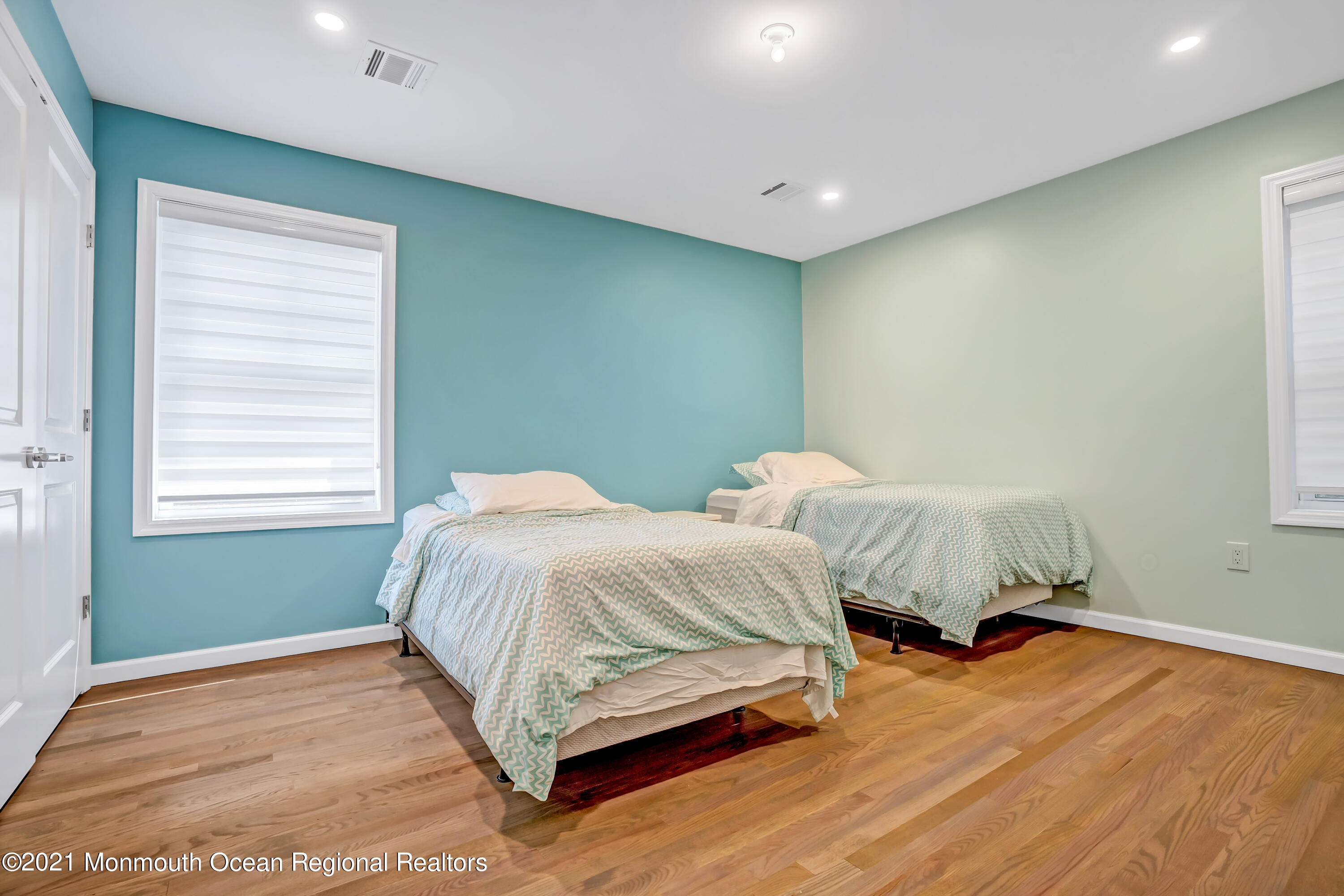 510 Cedar Avenue West Long Branch NJ 07764