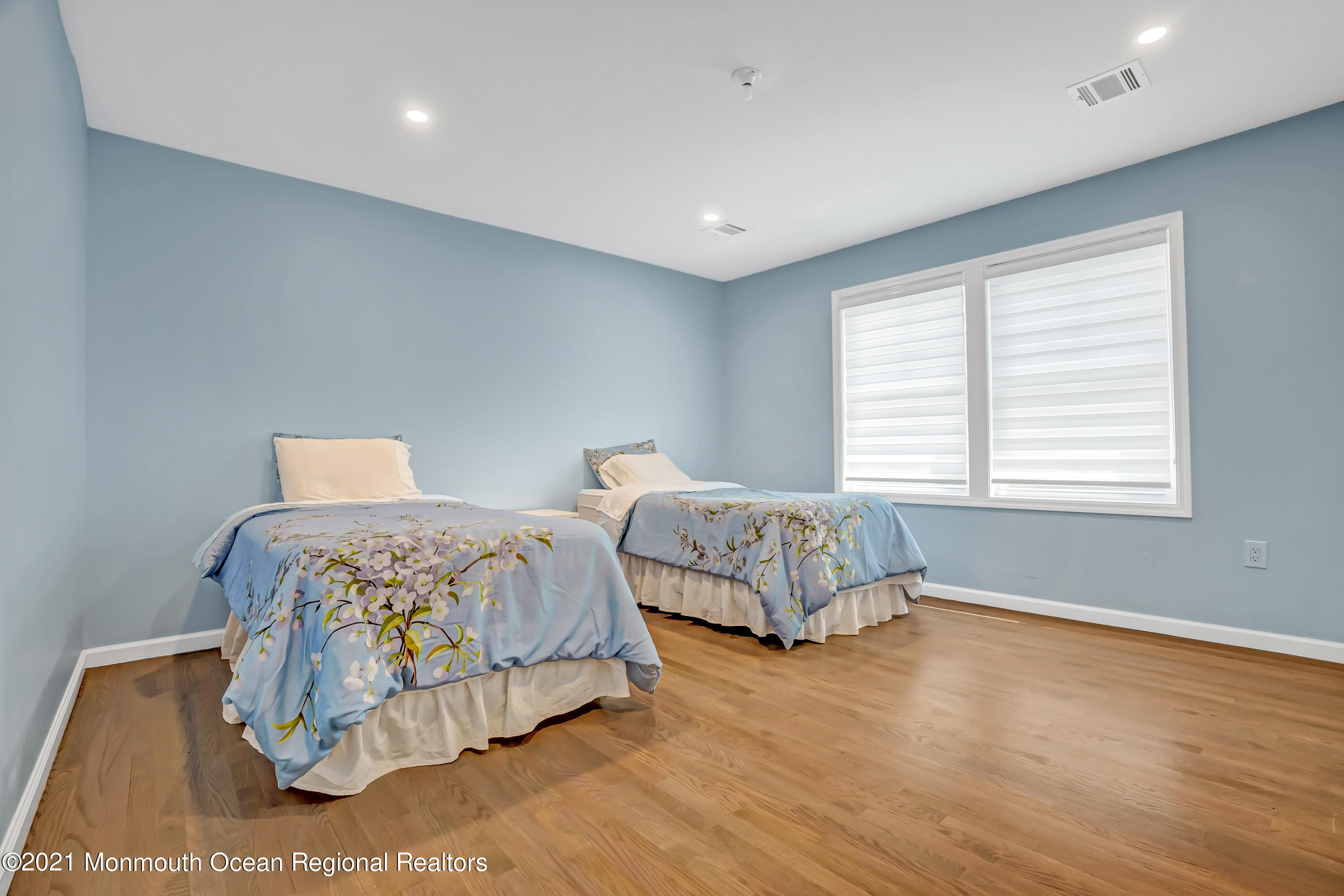 510 Cedar Avenue West Long Branch NJ 07764