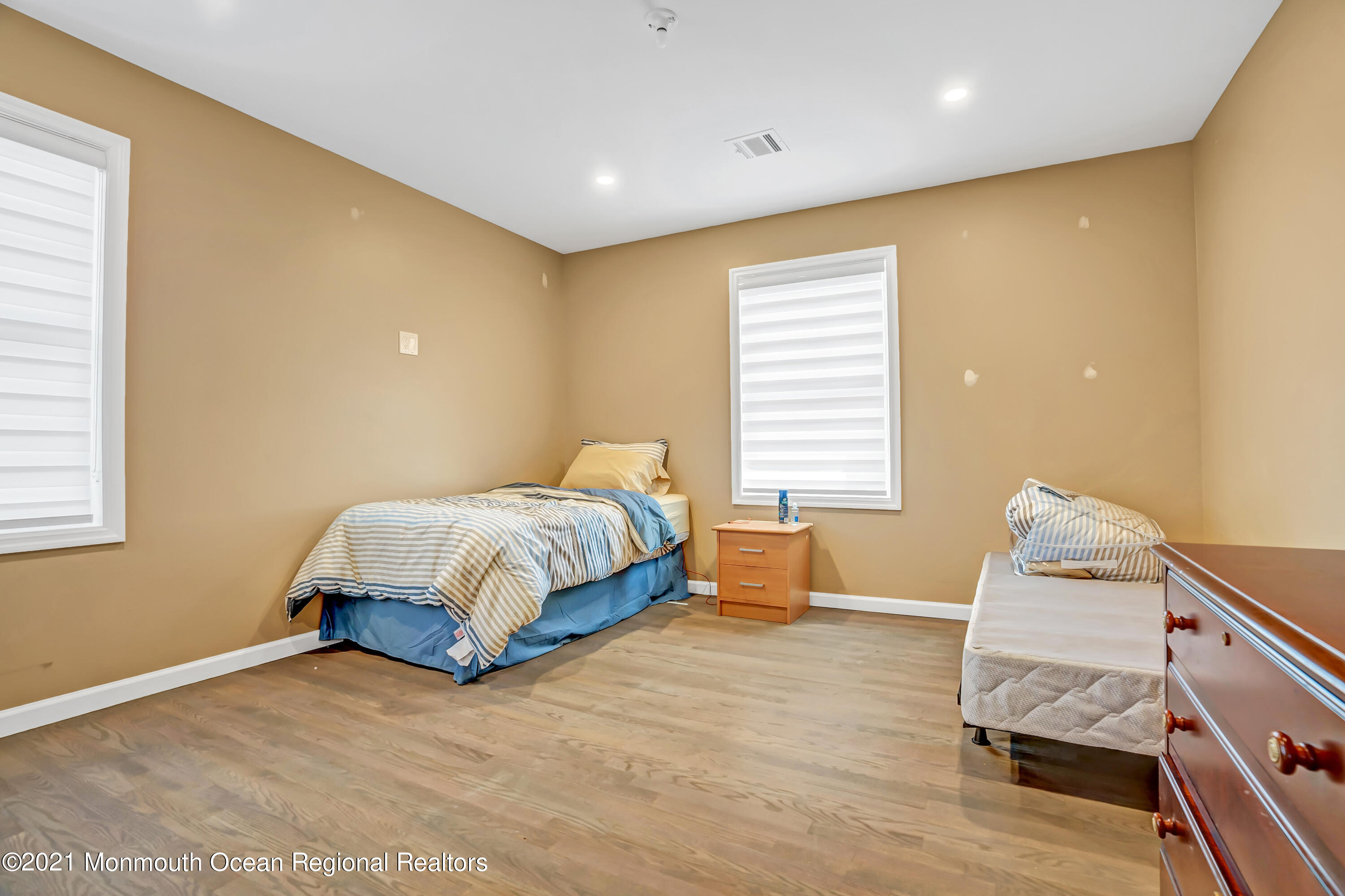 510 Cedar Avenue West Long Branch NJ 07764