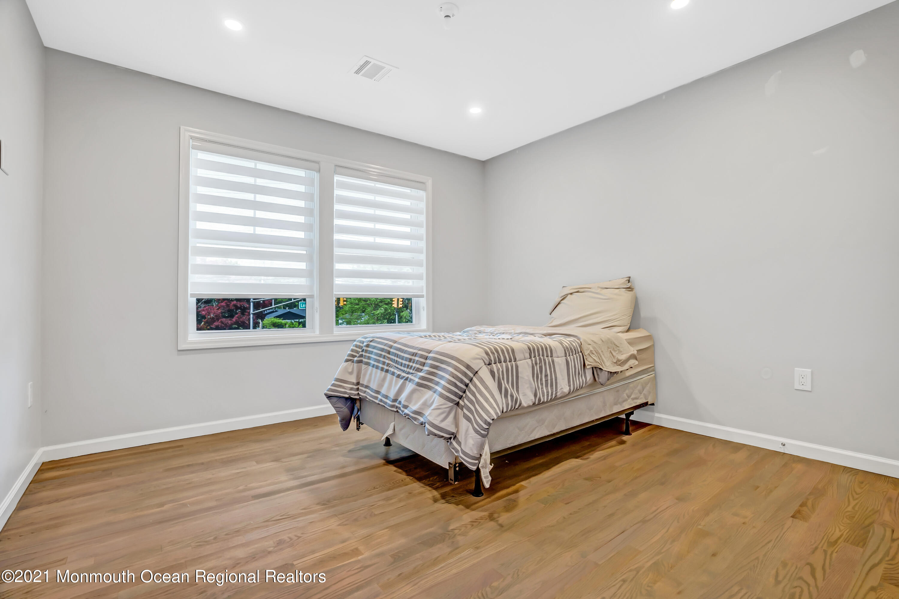 510 Cedar Avenue West Long Branch NJ 07764