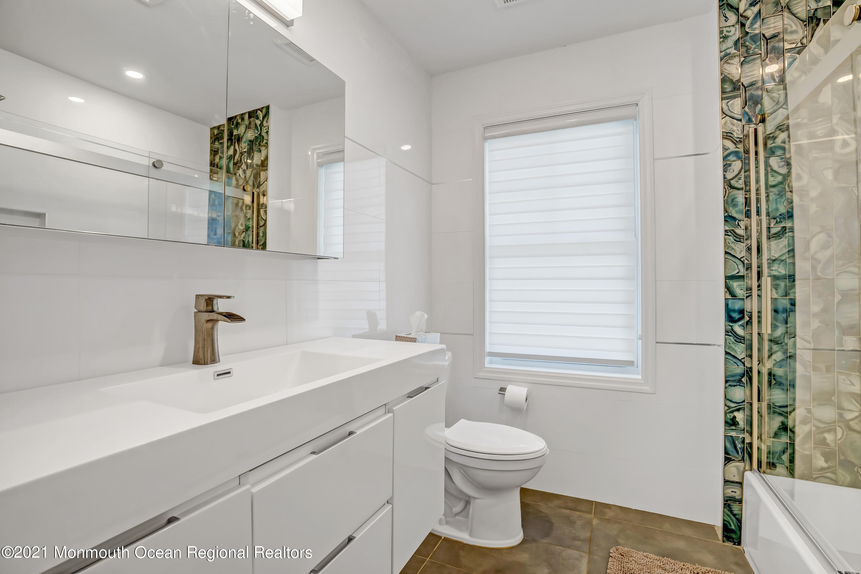 510 Cedar Avenue West Long Branch NJ 07764