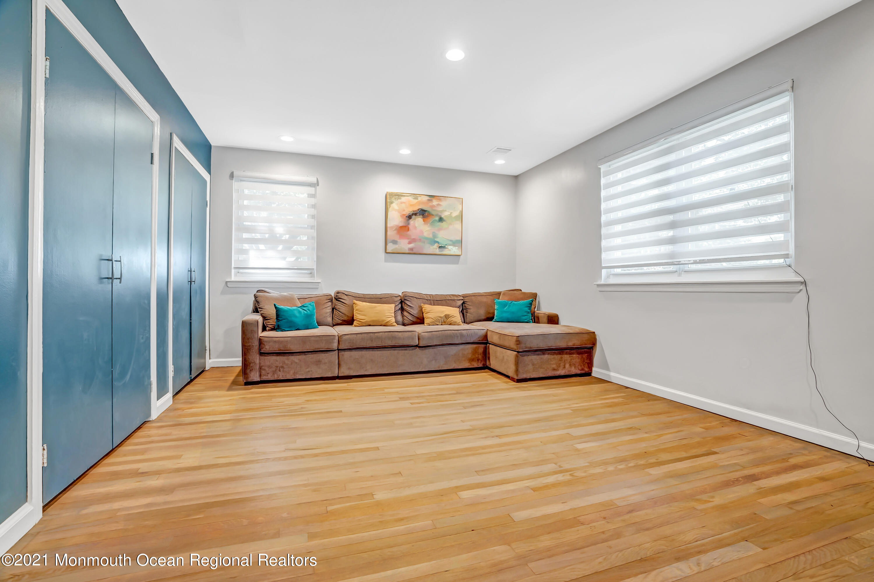 510 Cedar Avenue West Long Branch NJ 07764