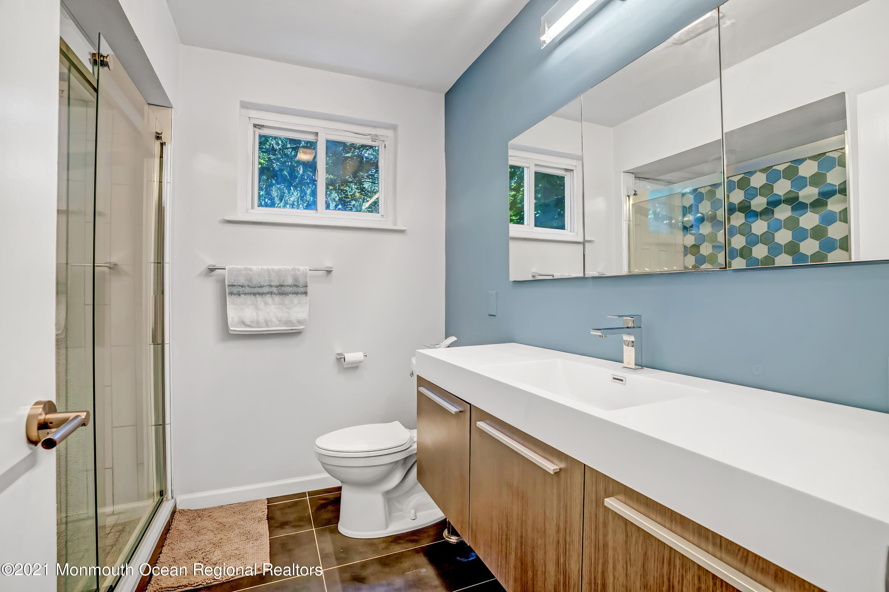 510 Cedar Avenue West Long Branch NJ 07764