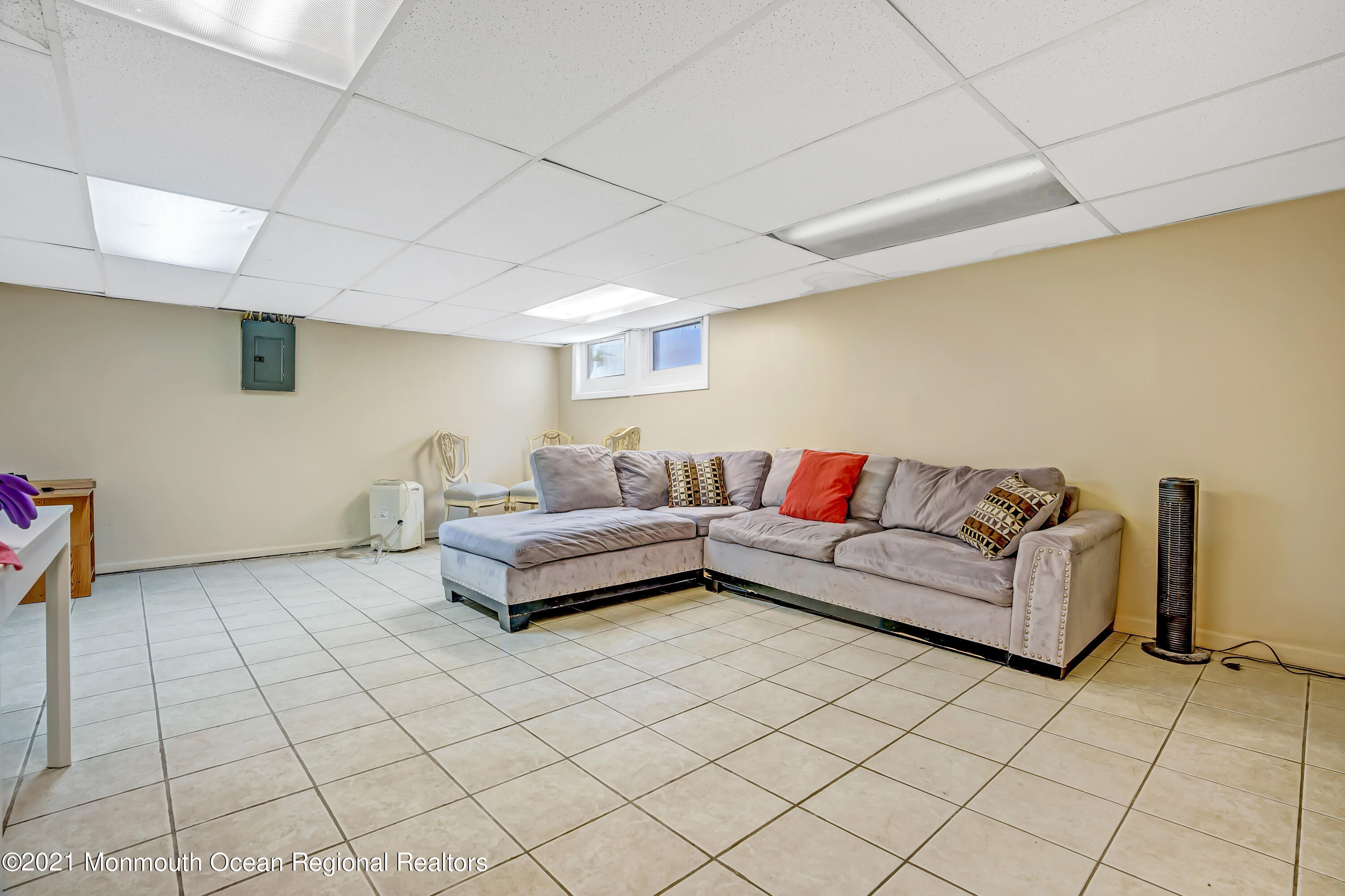 510 Cedar Avenue West Long Branch NJ 07764