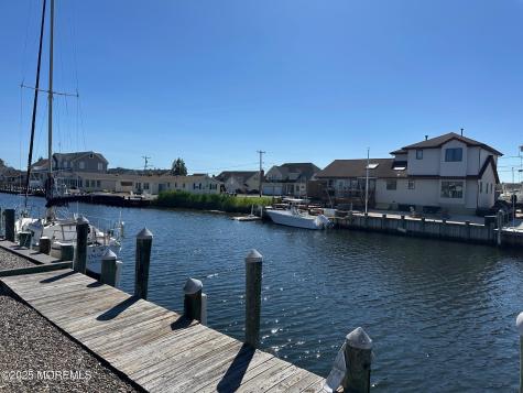 Forked River NJ 08731
