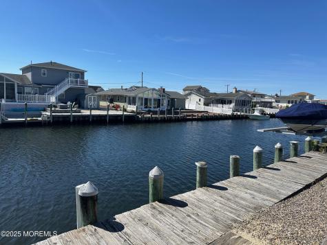 Forked River NJ 08731