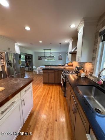 7 Alvord Street Oakhurst NJ 07755