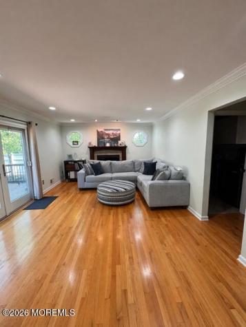 7 Alvord Street Oakhurst NJ 07755