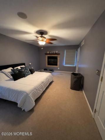 7 Alvord Street Oakhurst NJ 07755