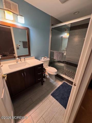 7 Alvord Street Oakhurst NJ 07755