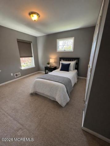7 Alvord Street Oakhurst NJ 07755